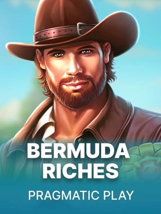 Bermuda Riches thumbnail
