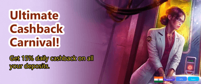 Win Big with Indian Slots! banner