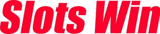 inslotswin.com Logo